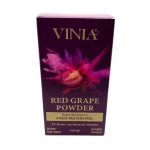 Vinia 30 capsules