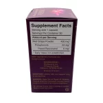 Vinia 30 capsules - Image 2