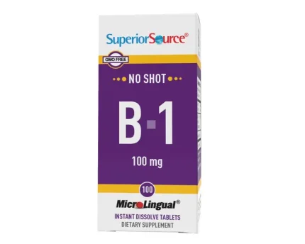 theramineral, the woodlands, vitamins, supplements, vitamin b1, b1, superior source