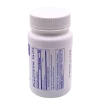 Hyaluronic Acid 60 cap Pure 70mg - Image 2