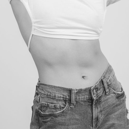 gi tract, gi, the woodlands, nutrition, vitamins, supplements, theramineral