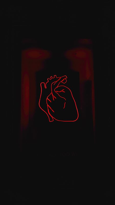 heart health, heart, the woodlands, theramineral, houston, texas, vitamins, supplements