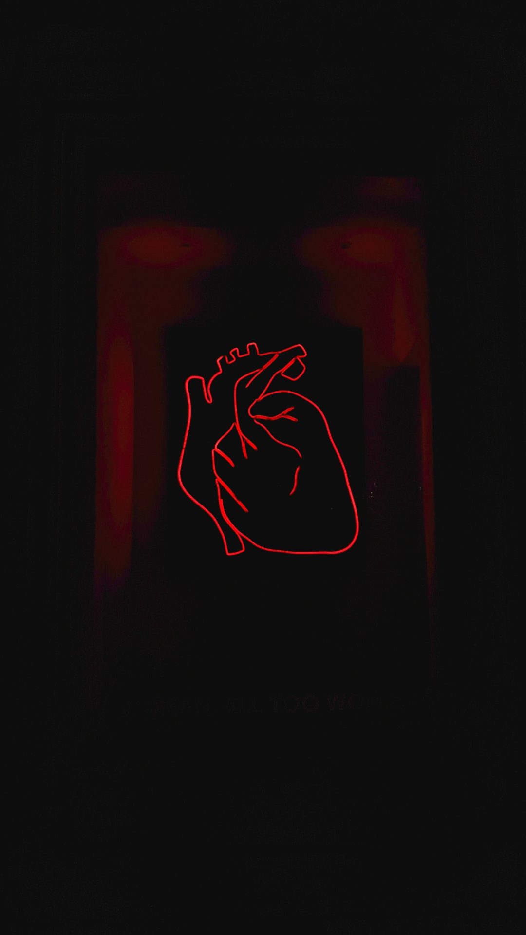 heart health, heart, the woodlands, theramineral, houston, texas, vitamins, supplements