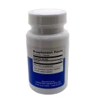 Melatonin 3mg 60 cap Progressive - Image 2
