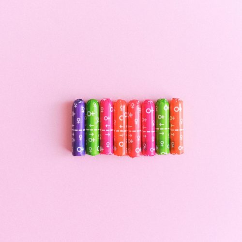 pmdd, the woodlands, theramineral, texas, houston, vitamins, womens health