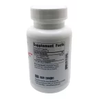 Prodrome BDMC - Image 2