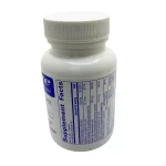 B-Complex Plus 60 capsules - Image 2