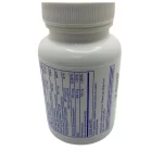 B-Complex Plus 60 capsules - Image 3