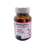 Estrovera 30 tablets