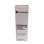 Prodrome Neuro Oil Omega-3  1fl.oz