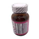 Estrovera 30 tablets - Image 2