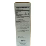 Prodrome Neuro Oil Omega-3  1fl.oz - Image 2