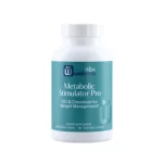 Metabolic Stimulator Pro 90 capsules