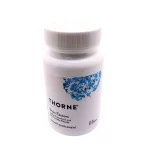 Brain Factors - Thorne 30 capsules