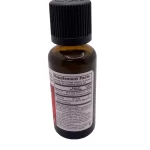 Liquid Vit D3 & MK-7 1 fl oz - Image 2