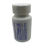 Biotin 8 mg 60 capsules - Image 2