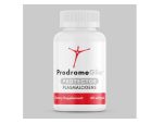 Prodrome Glia 60 softgels