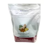 UltraInflamX Plus 360 - Original Spice 1lb.