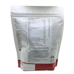 UltraInflamX Plus 360 - Original Spice 1lb. - Image 2