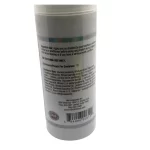 Glutathione Topical 3floz. Neuro Bilogix - Image 2