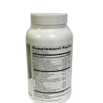 Joint Support Formula by Thera-Mineral 120 capsules - Image 2