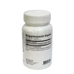 Lithium Orotate by Thera-Mineral 120 capsules - Image 2