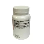 Magnesium Glycinate Complex by Thera-Mineral 100 capsules - Image 2