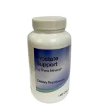 Prostate Support by Thera-Mineral 120 capsules