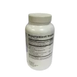 Prostate Support by Thera-Mineral 120 capsules - Image 2