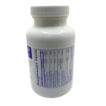 B6 Complex by Pure 120 capsules