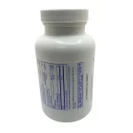 B6 Complex by Pure 120 capsules - Image 2