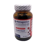 Insulin Guard 90 tablets