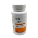 SFI 5-HTP