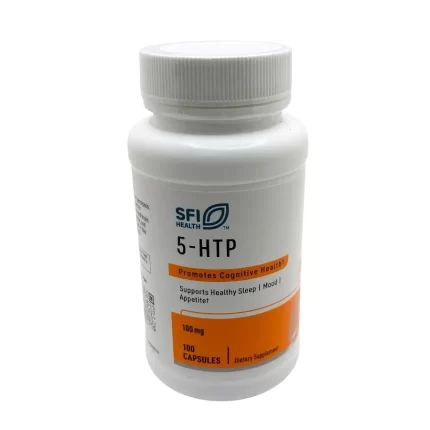 SFI 5-HTP