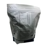 UltraGI Replenish Vanilla - Image 2