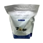 UltraGI Replenish Vanilla