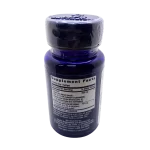 Hair Growth for Men - 30 softgels - Image 2