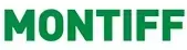 Montiff