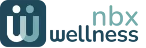 NBX Wellness