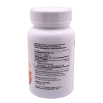 Ashwagandha 60 capsules by SFI - Image 2