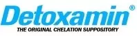 Detoxamin