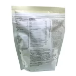 UltraInflamX Plus 360 Pineapple Banana 2lb - Image 2