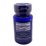 Melatonin 10 mg By Life Extension 60 capsules - Image 2