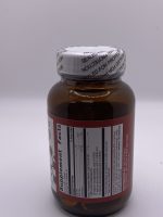 SPM Active – One Daily 30 softgels - Image 2