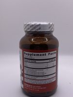 SPM Active - One Daily 60 softgels - Image 2
