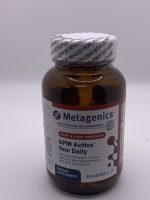 SPM Active – One Daily 30 softgels