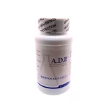 A.D.P. by Biotics Research 60 capsules