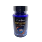 BPC-157 +TB4 by Covalis Nutrition 30 capsules