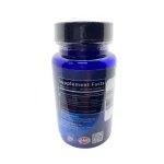 BPC-157 +TB4 by Covalis Nutrition 30 capsules - Image 2