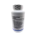 Dysbiocide by Biotics Research 120 capsules - Image 2